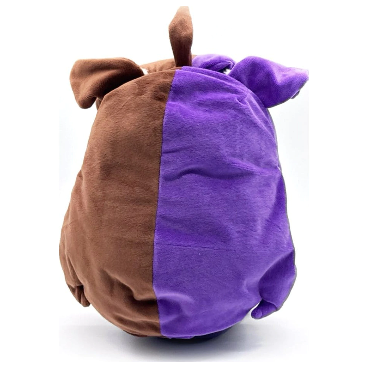 VTuber CiblesGD plüss figura 22 cm      termékfotó