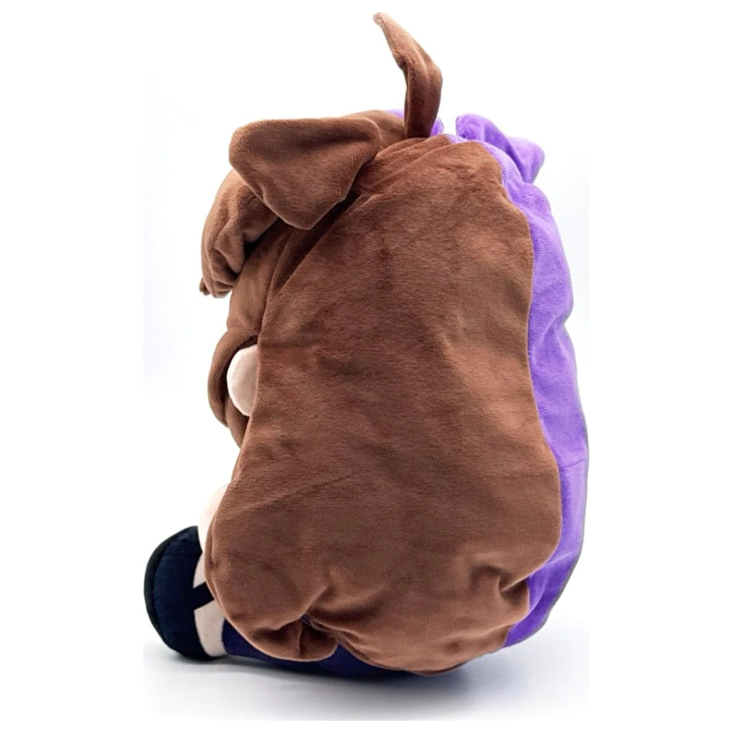 VTuber CiblesGD plüss figura 22 cm      termékfotó