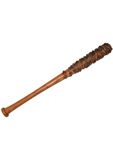 Walking Dead 1/1 Negan's Lucille replika 87 cm termékfotó