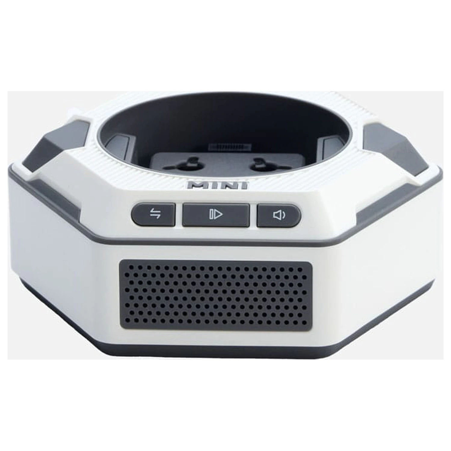 Wall-E Interactive Mini Roboter 2 Pack Wall-E & Eve Angol nyelvű termékfotó