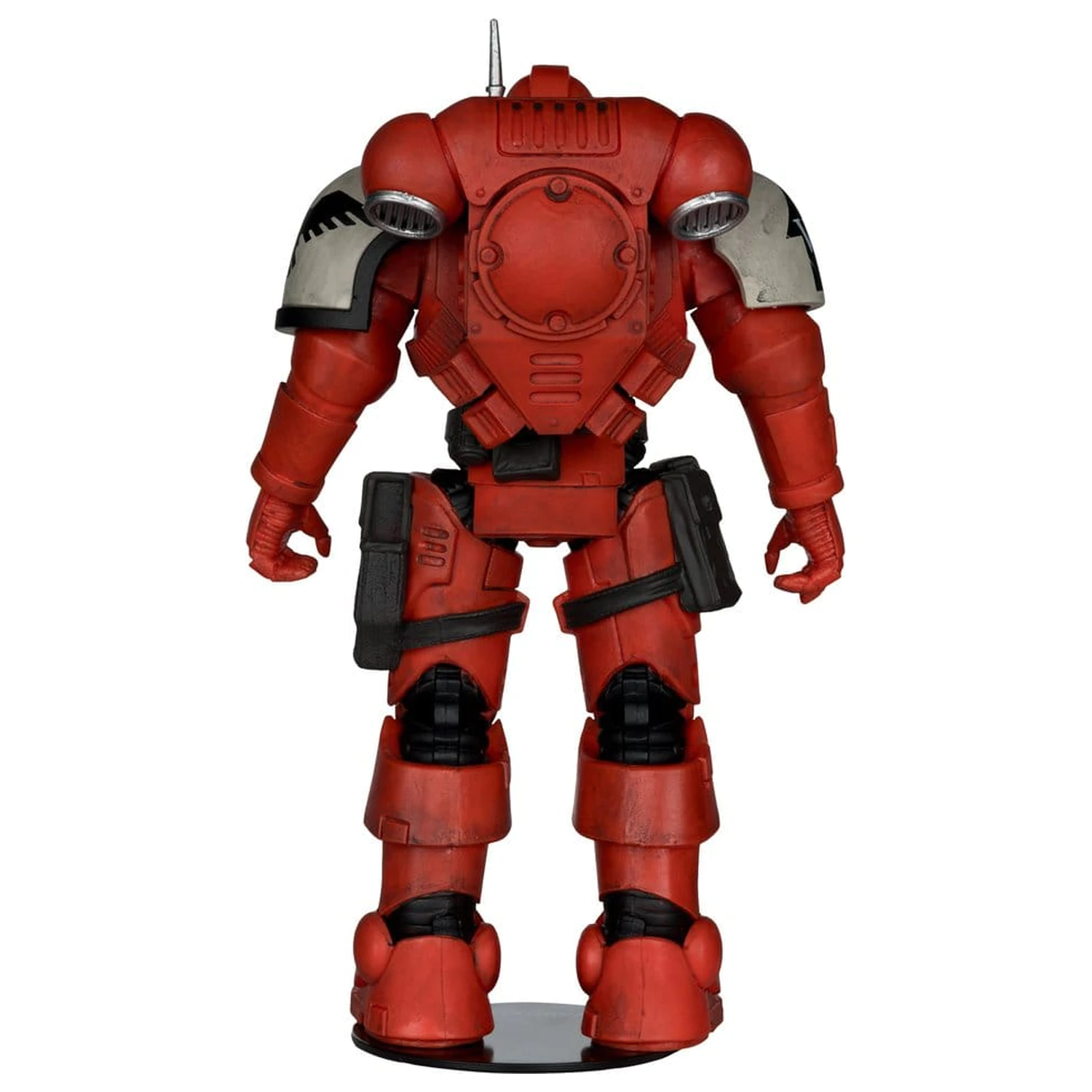 Warhammer 40,000 akciófigura Infiltrator (Blood Ravens ) (Dawn of War 4) 20 cm termékfotó