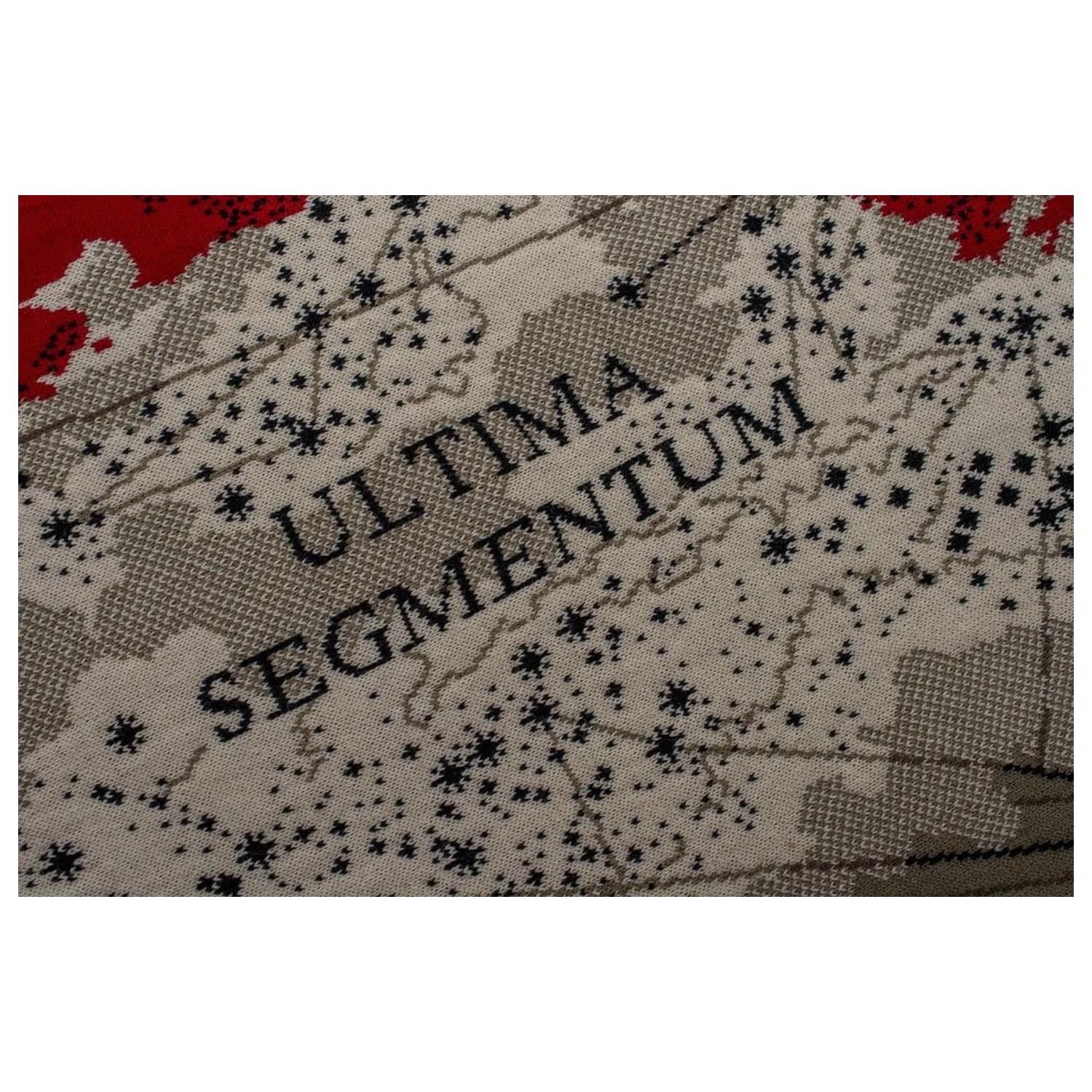 Warhammer 40,000 Galaxy takaró  termékfotó