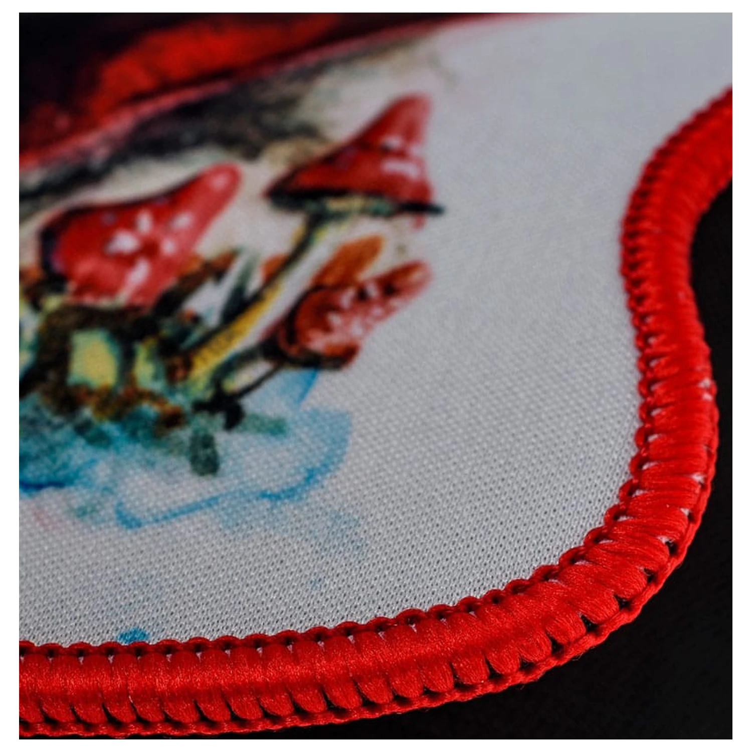Warhammer 40,000 Gloomspite Gitz Squig egérpad  termékfotó