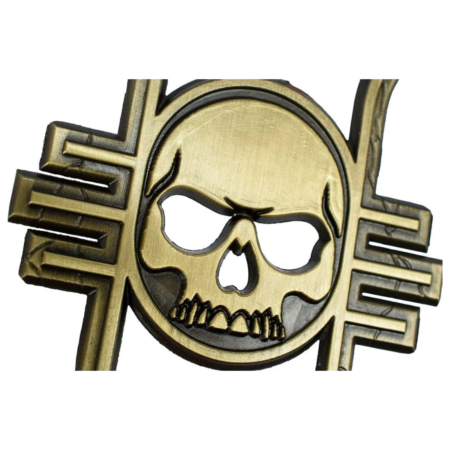 Warhammer 40,000 Imperial Agents Inquisition függődísz 17 cm termékfotó