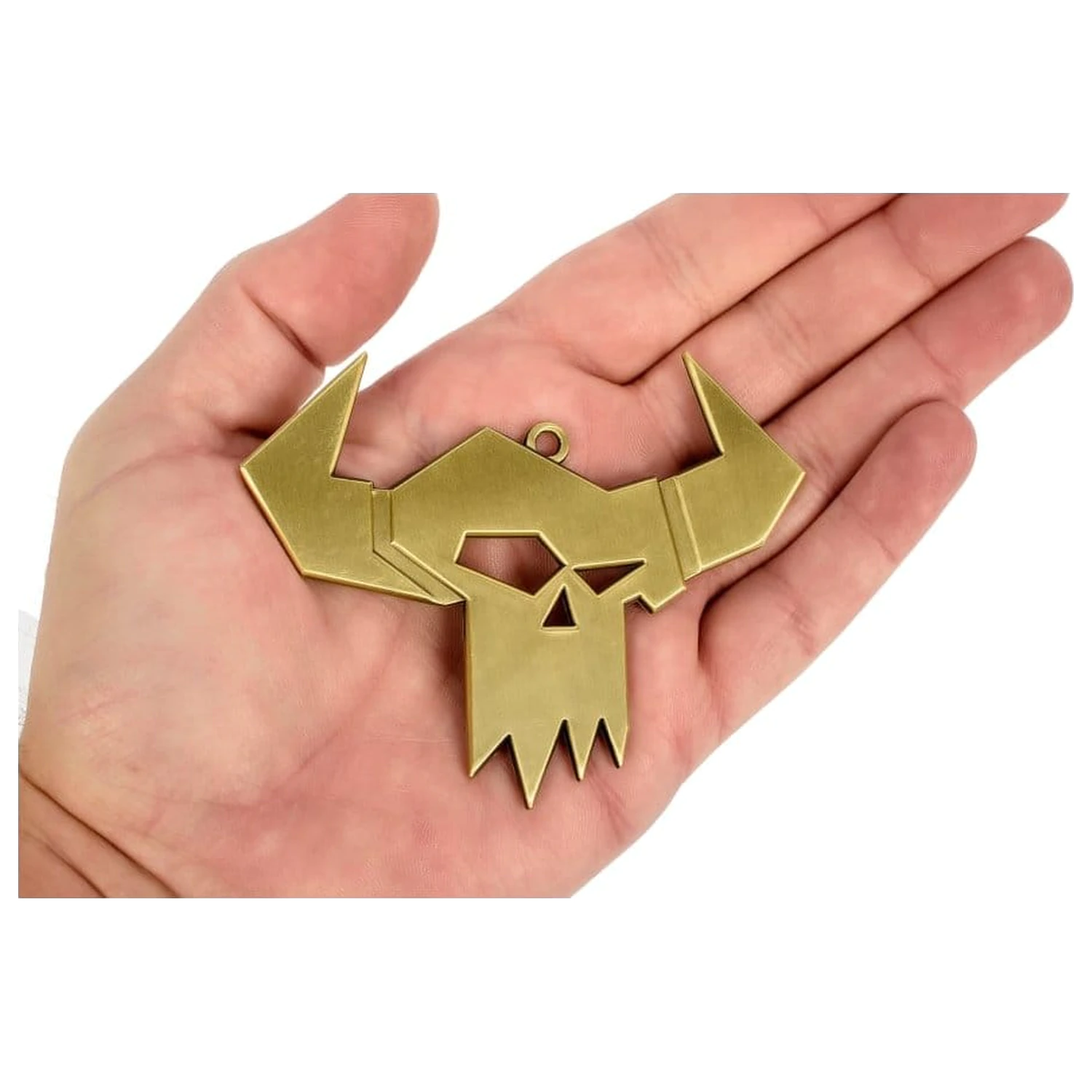 Warhammer 40,000 Orks függődísz 17 cm termékfotó