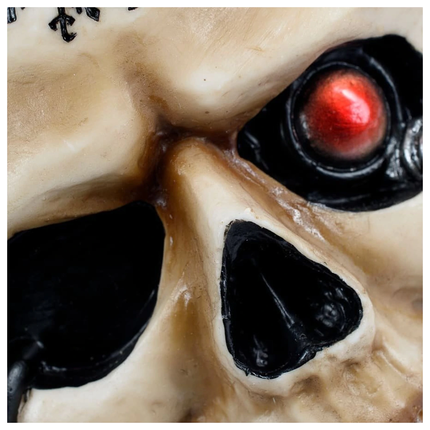 Warhammer 40,000 Servo Skull bögre  termékfotó