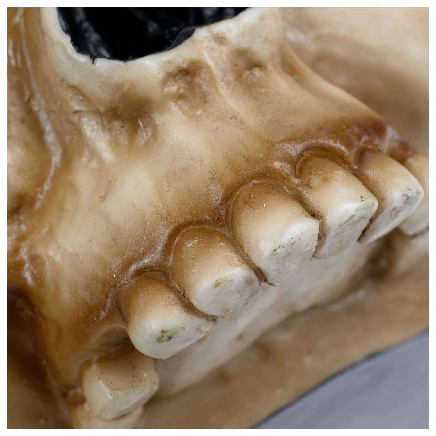 Warhammer 40,000 Servo Skull bögre  termékfotó