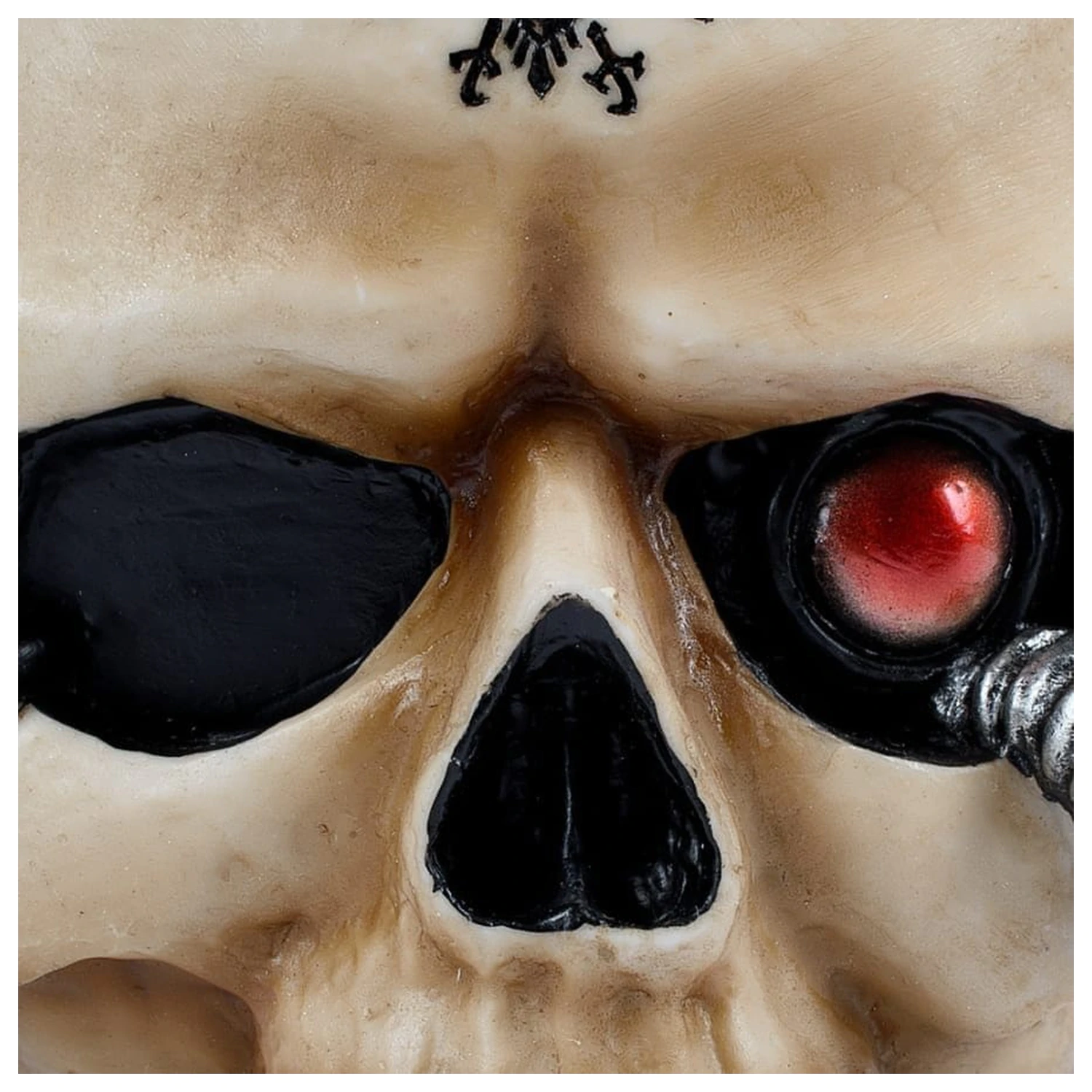 Warhammer 40,000 Servo Skull bögre  termékfotó