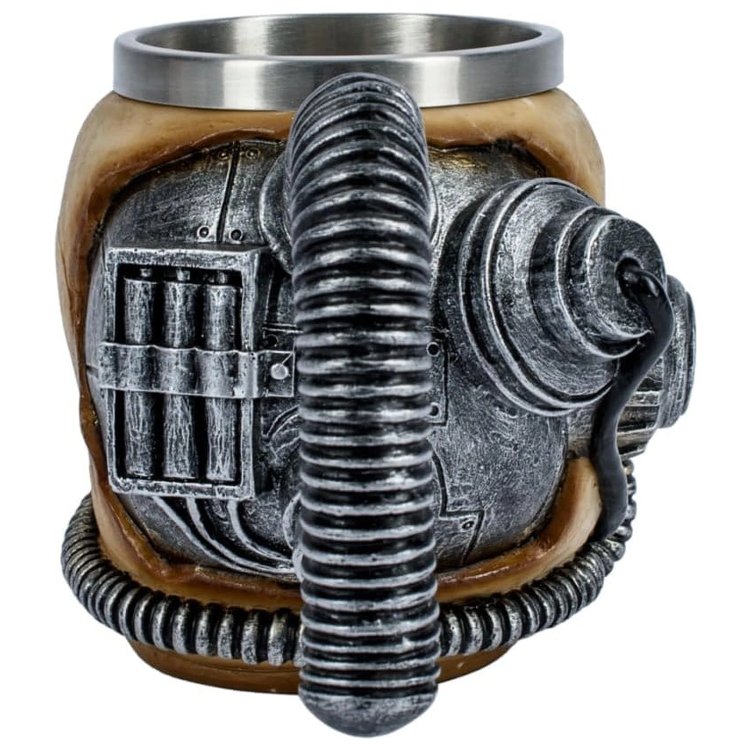 Warhammer 40,000 Servo Skull bögre  termékfotó
