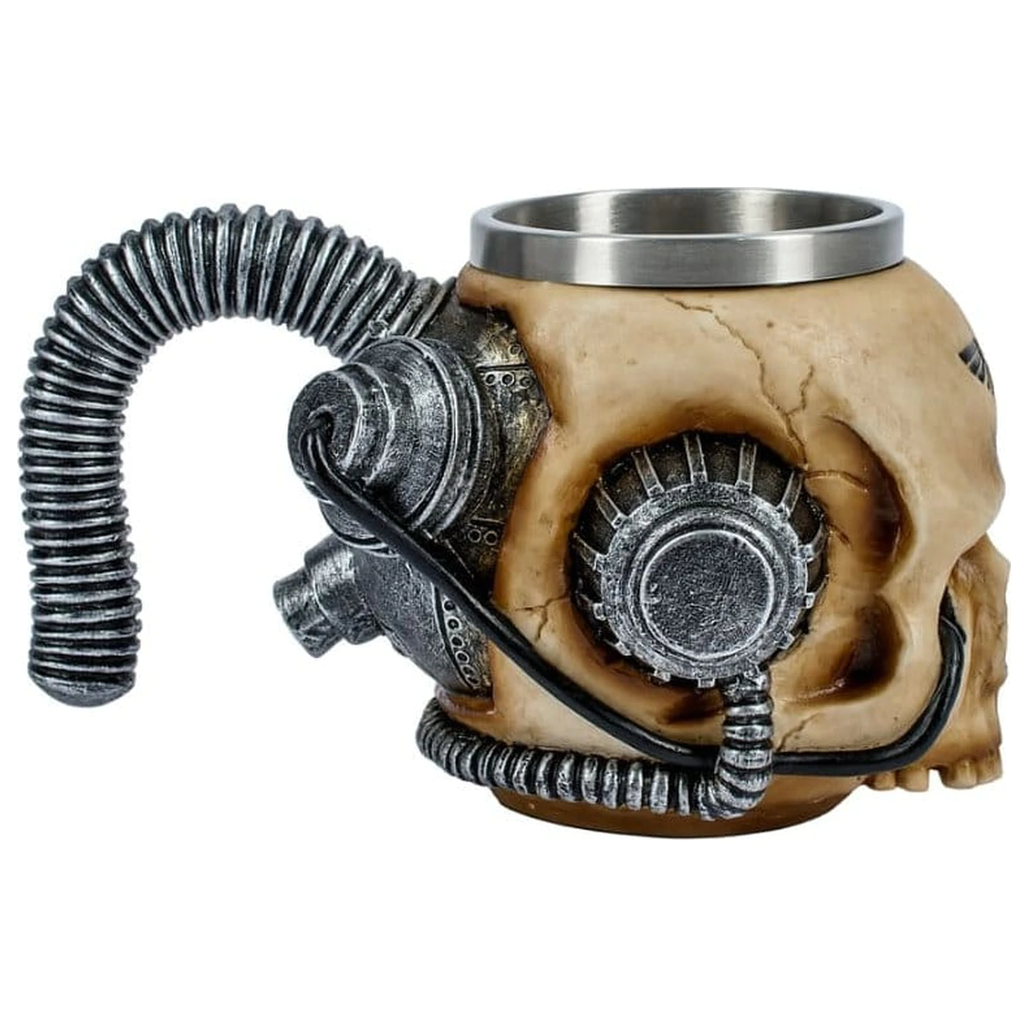 Warhammer 40,000 Servo Skull bögre  termékfotó
