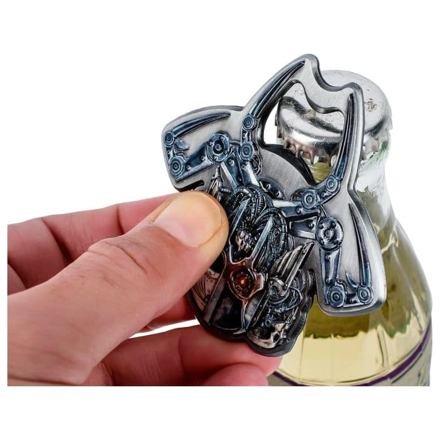 Warhammer 40,000 Servo Skull sörnyitó  termékfotó