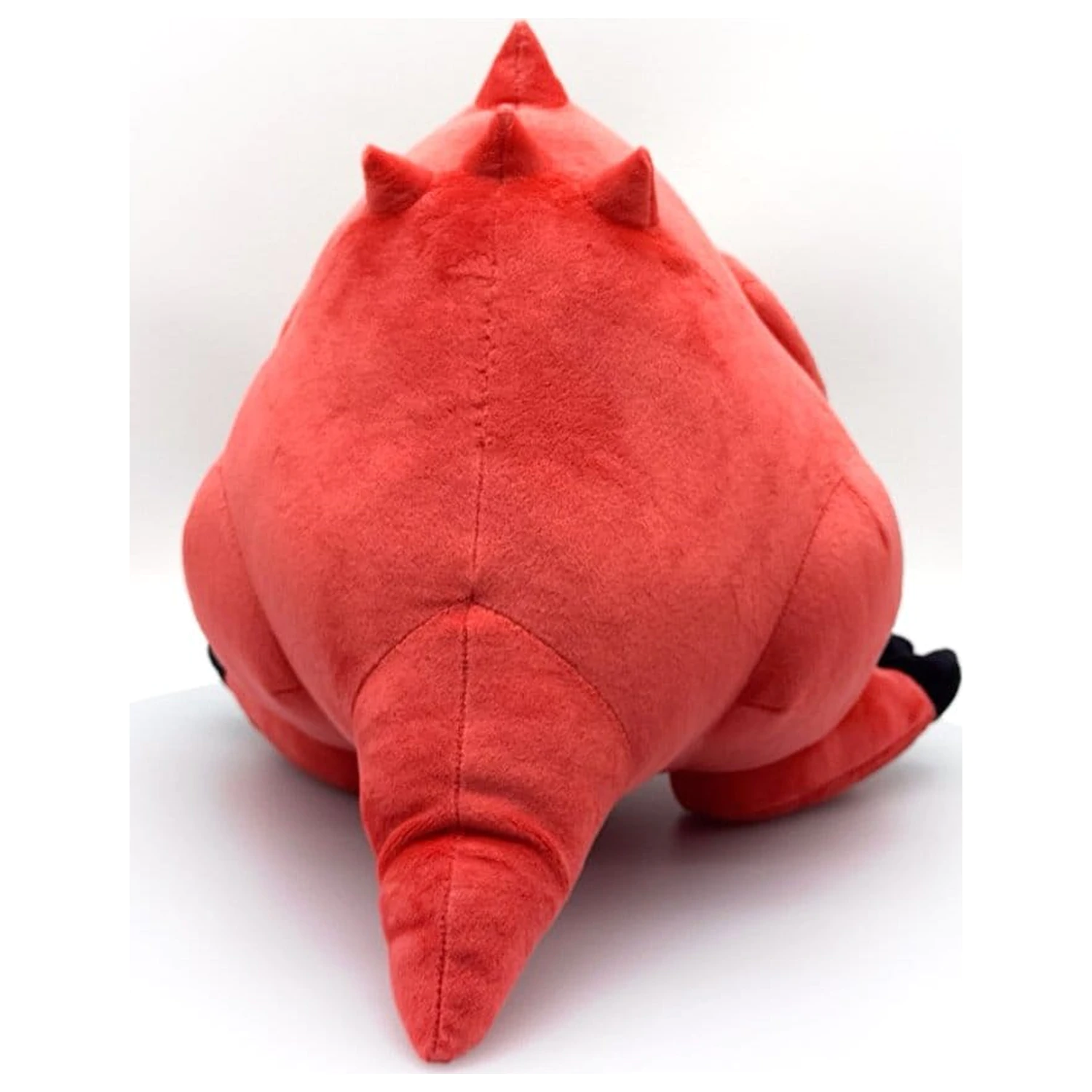 Warhammer 40.000: Space Marine 2 Weighted Squig plüss figura 23 cm    termékfotó