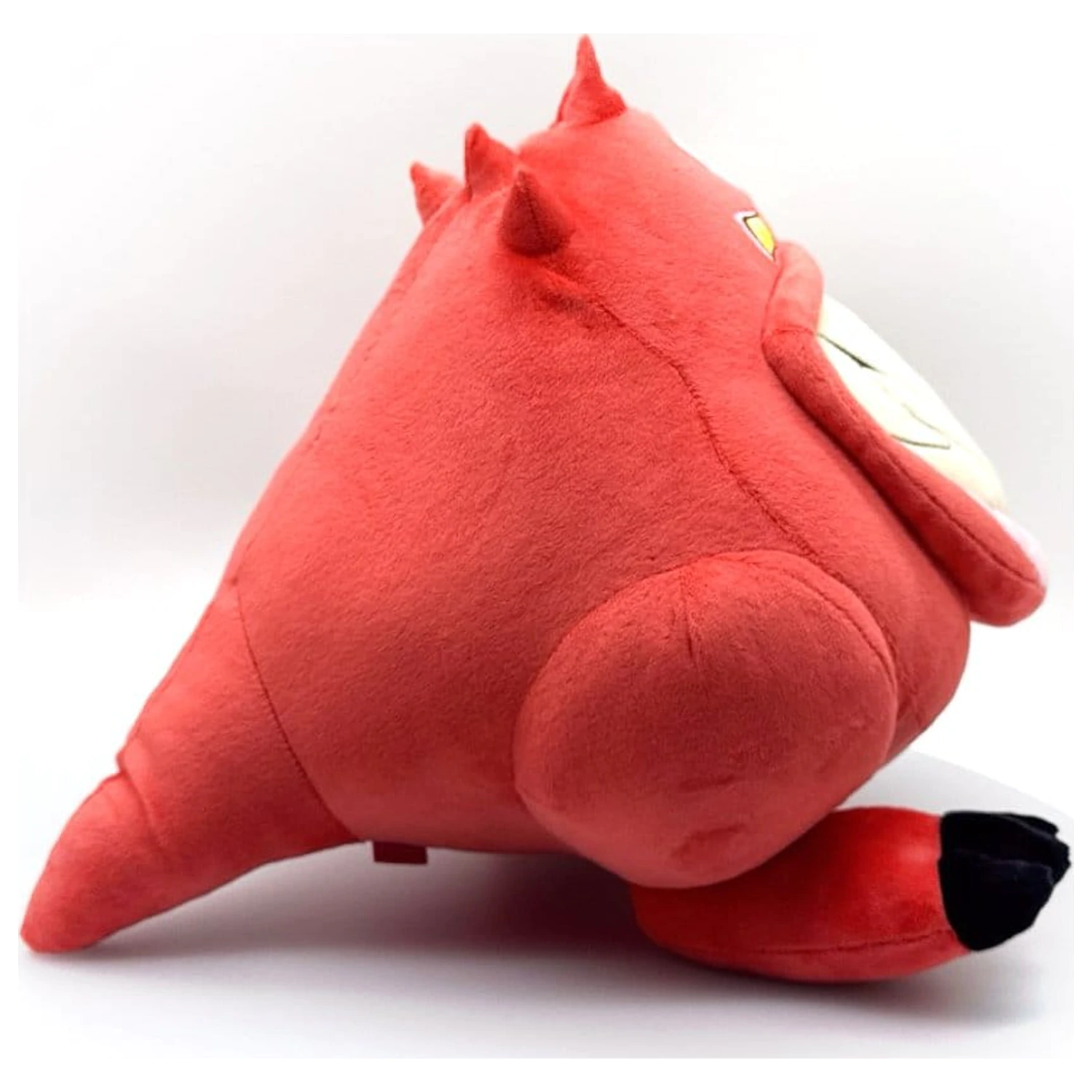 Warhammer 40.000: Space Marine 2 Weighted Squig plüss figura 23 cm    termékfotó