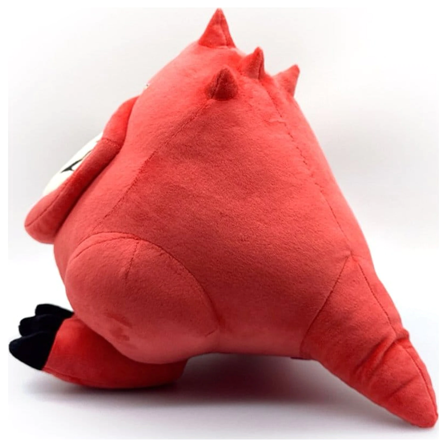 Warhammer 40.000: Space Marine 2 Weighted Squig plüss figura 23 cm    termékfotó