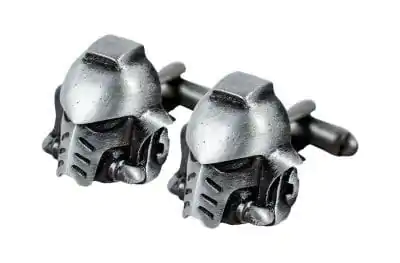 Warhammer 40,000 Space Marine mandzsettagombok termékfotó