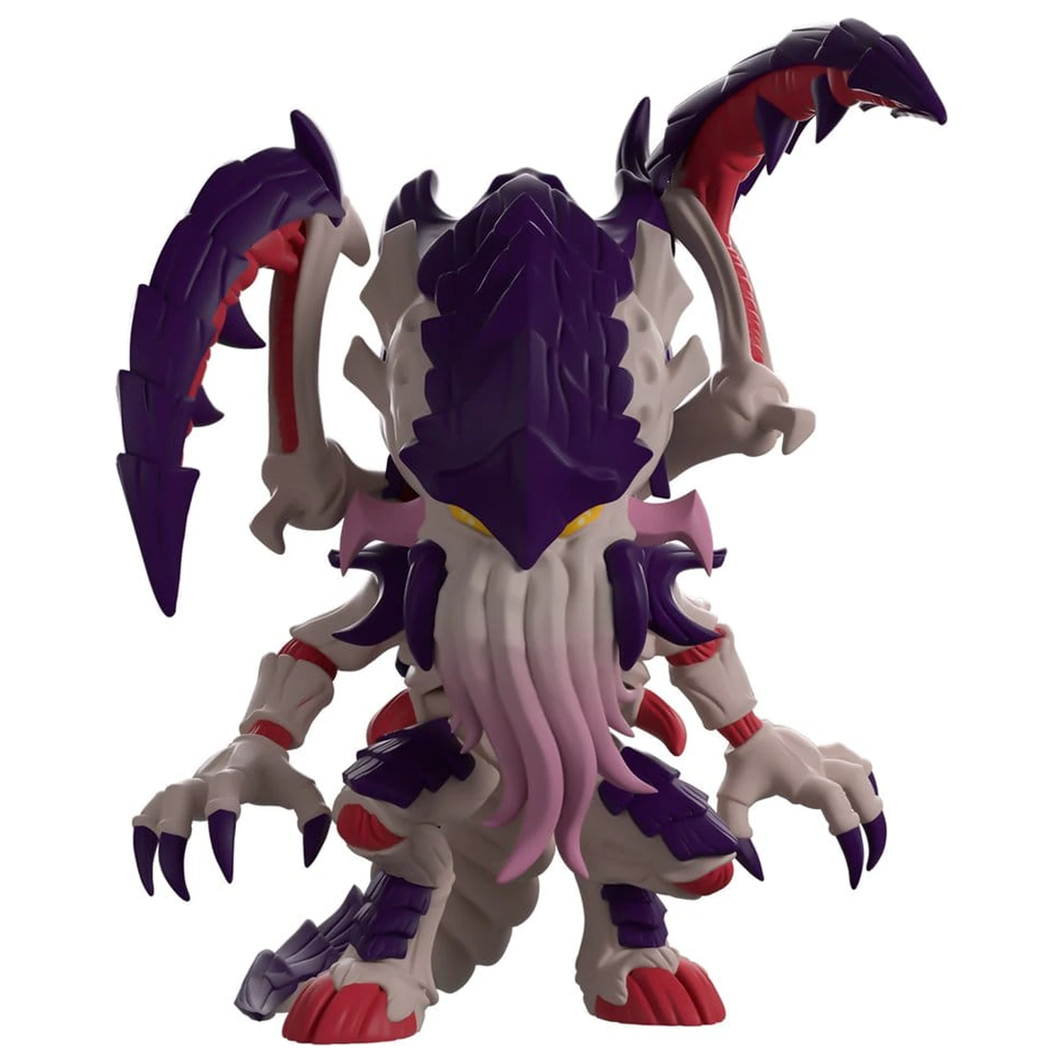 Warhammer 40,000 Vinyl figura Lictor 13 cm termékfotó