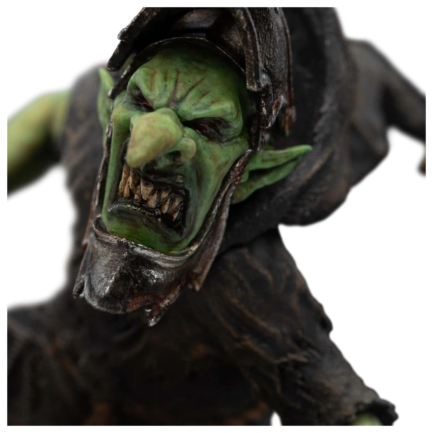 Warhammer: Age of Sigmar Boingrot Bounder szobor figura 17 cm  termékfotó