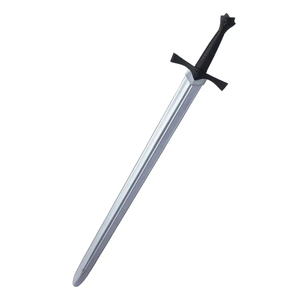 Warhammer Armoury Stalwart Imperial Arming Sword festetlen habszivacs kard 88 cm termékfotó