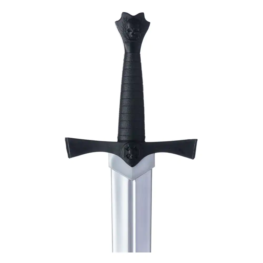 Warhammer Armoury Stalwart Imperial Arming Sword festetlen habszivacs kard 88 cm termékfotó