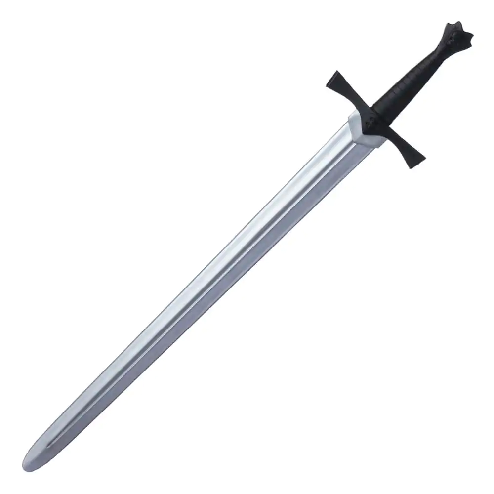 Warhammer Armoury Stalwart Imperial Arming Sword festetlen habszivacs kard 88 cm termékfotó
