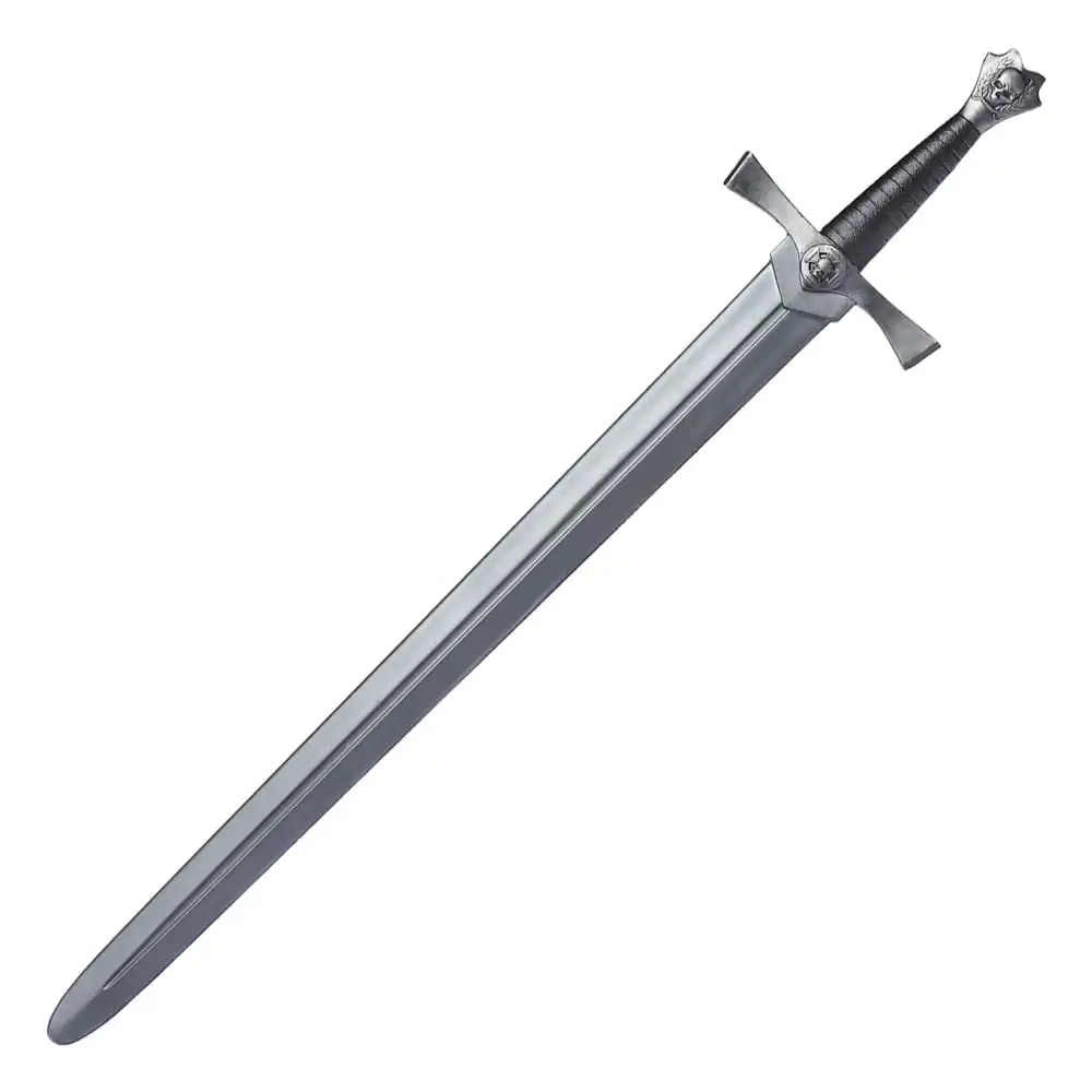 Warhammer Armoury Stalwart Imperial Arming Sword habszivacs kard 88 cm termékfotó