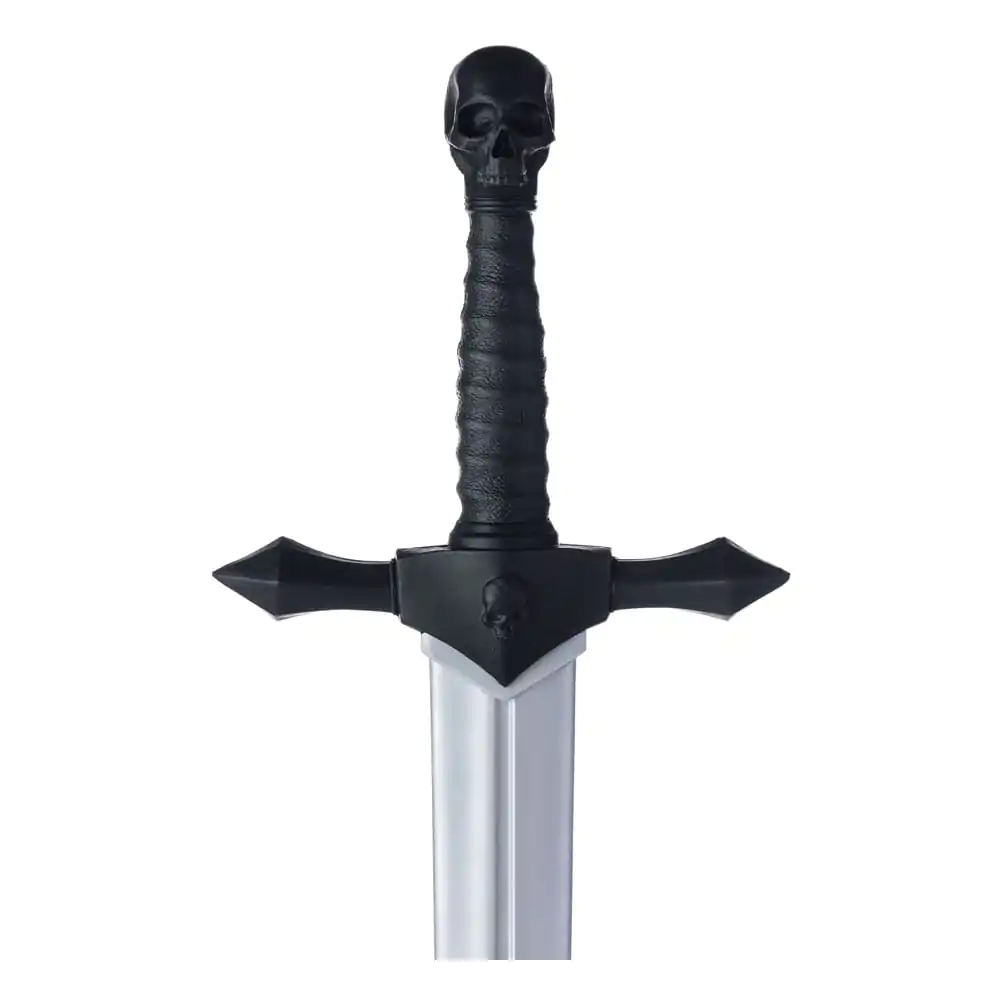 Warhammer Armoury Vanguard Imperial Arming Sword festetlen habszivacs kard 91 cm termékfotó