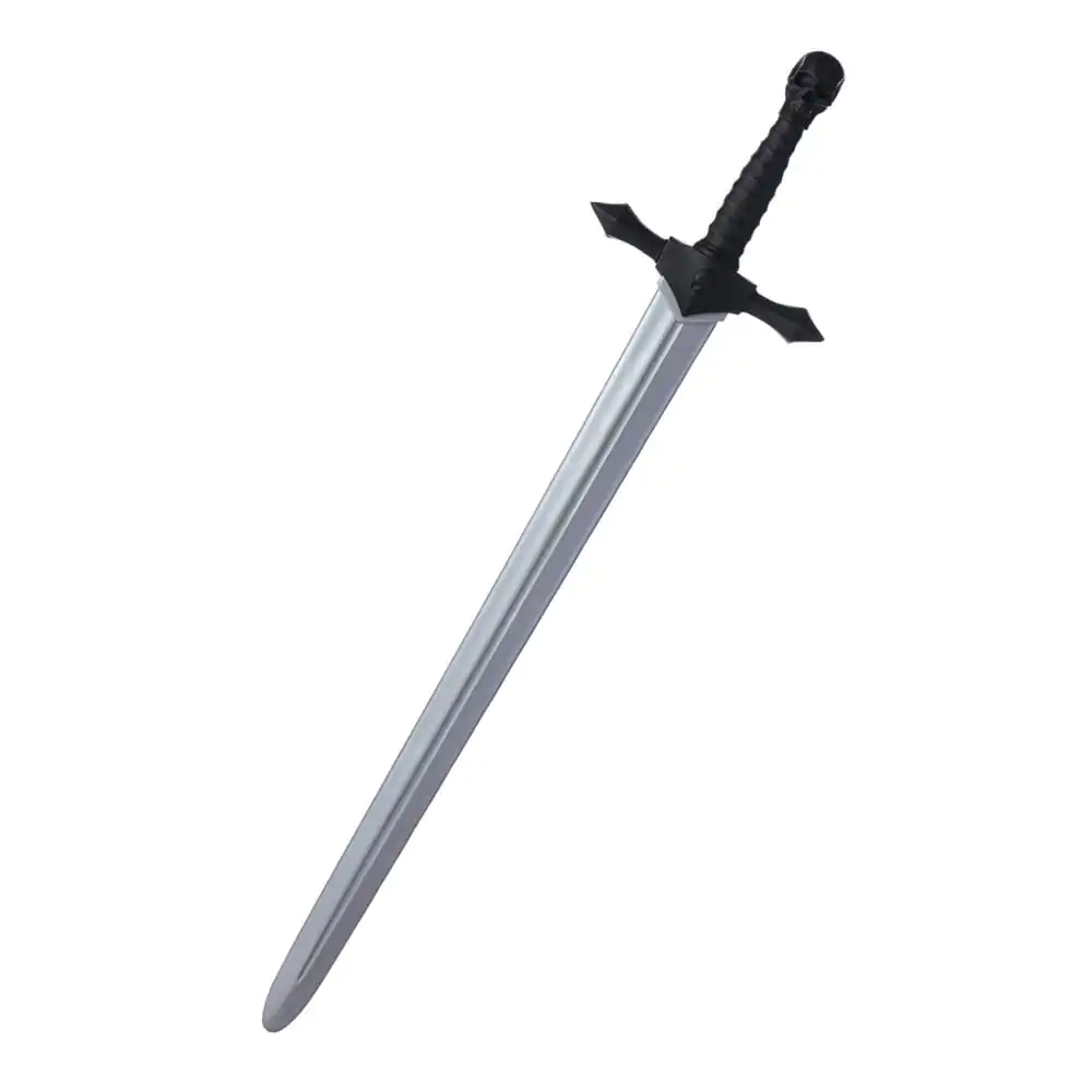 Warhammer Armoury Vanguard Imperial Arming Sword festetlen habszivacs kard 91 cm termékfotó