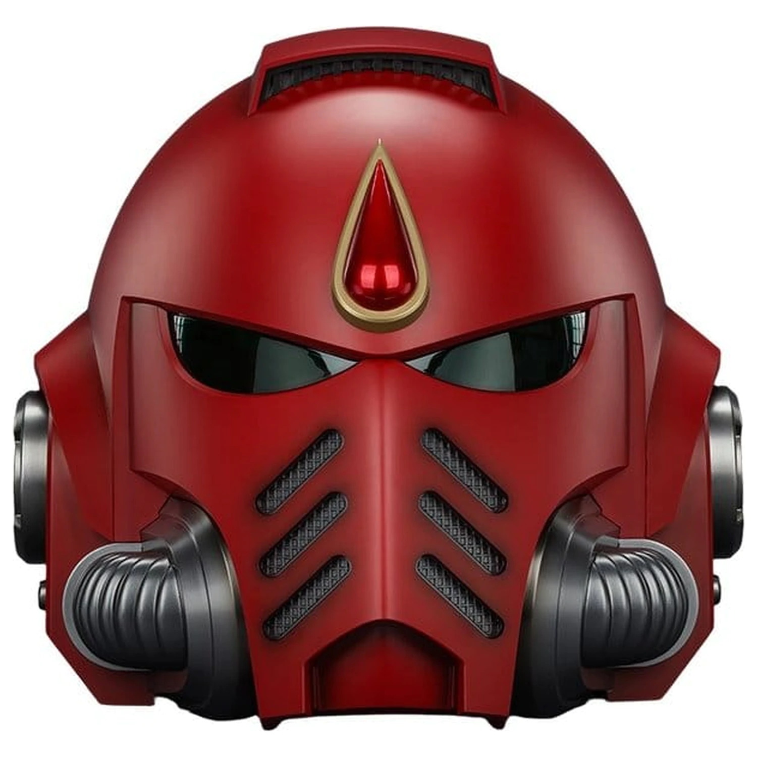 Warhammer Blood Angels MkX sisak replika 30 cm termékfotó