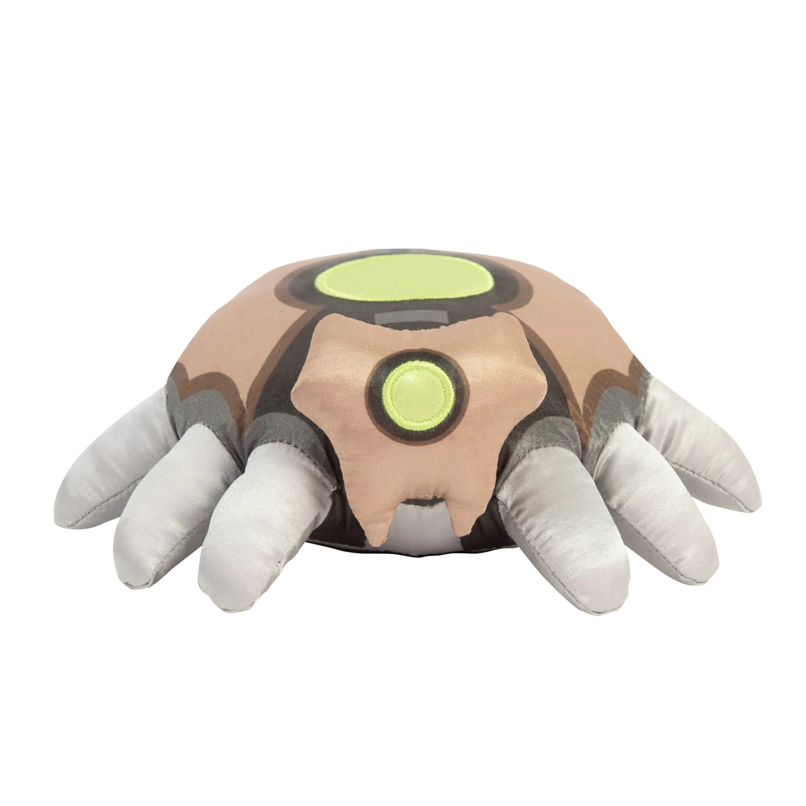 Warhammer Necron Scarab plüss figura 15 cm termékfotó