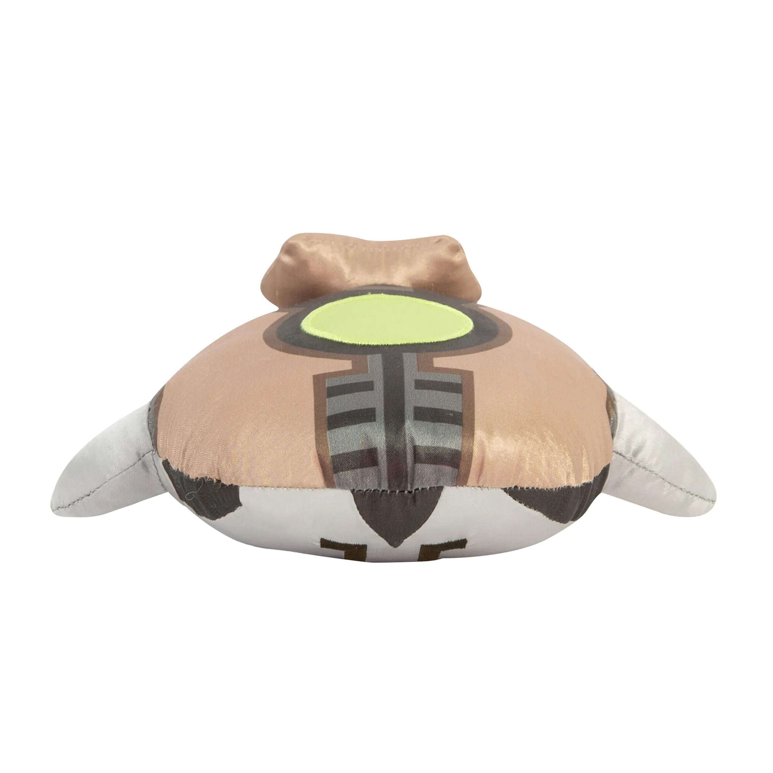 Warhammer Necron Scarab plüss figura 15 cm termékfotó