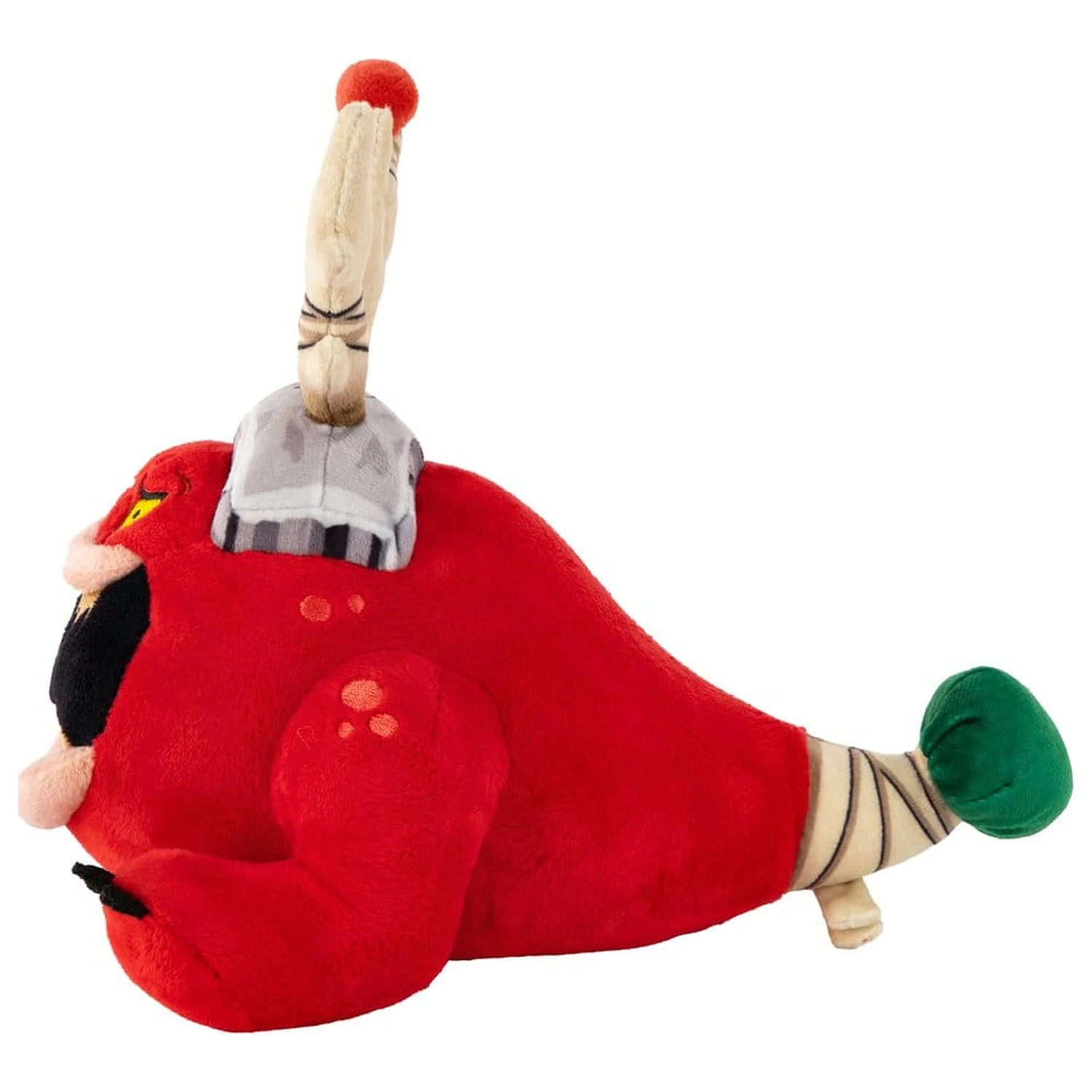 Warhammer plüss figura Bounca termékfotó
