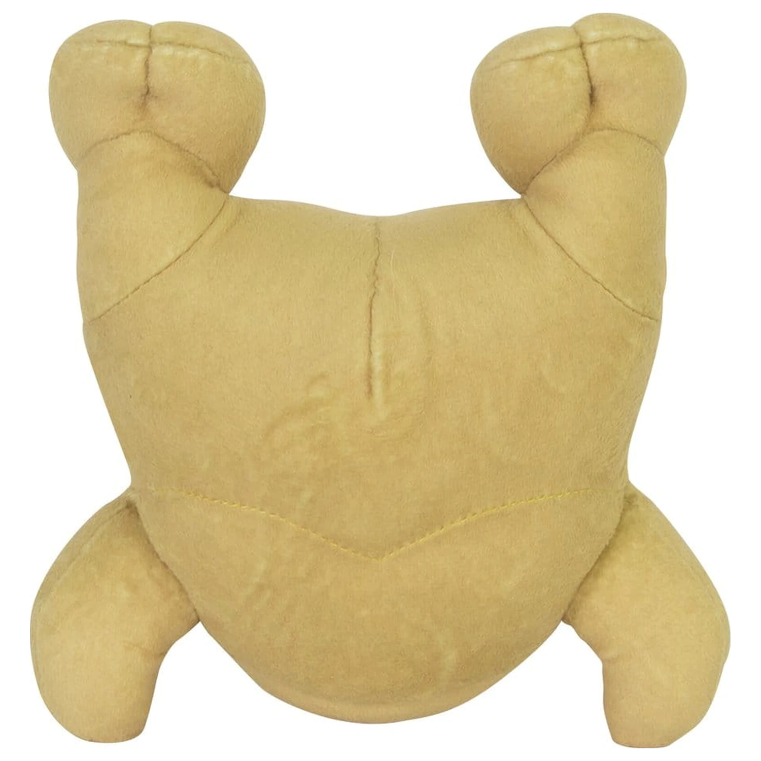 Warhammer plüss figura Cheeky Nurgling termékfotó