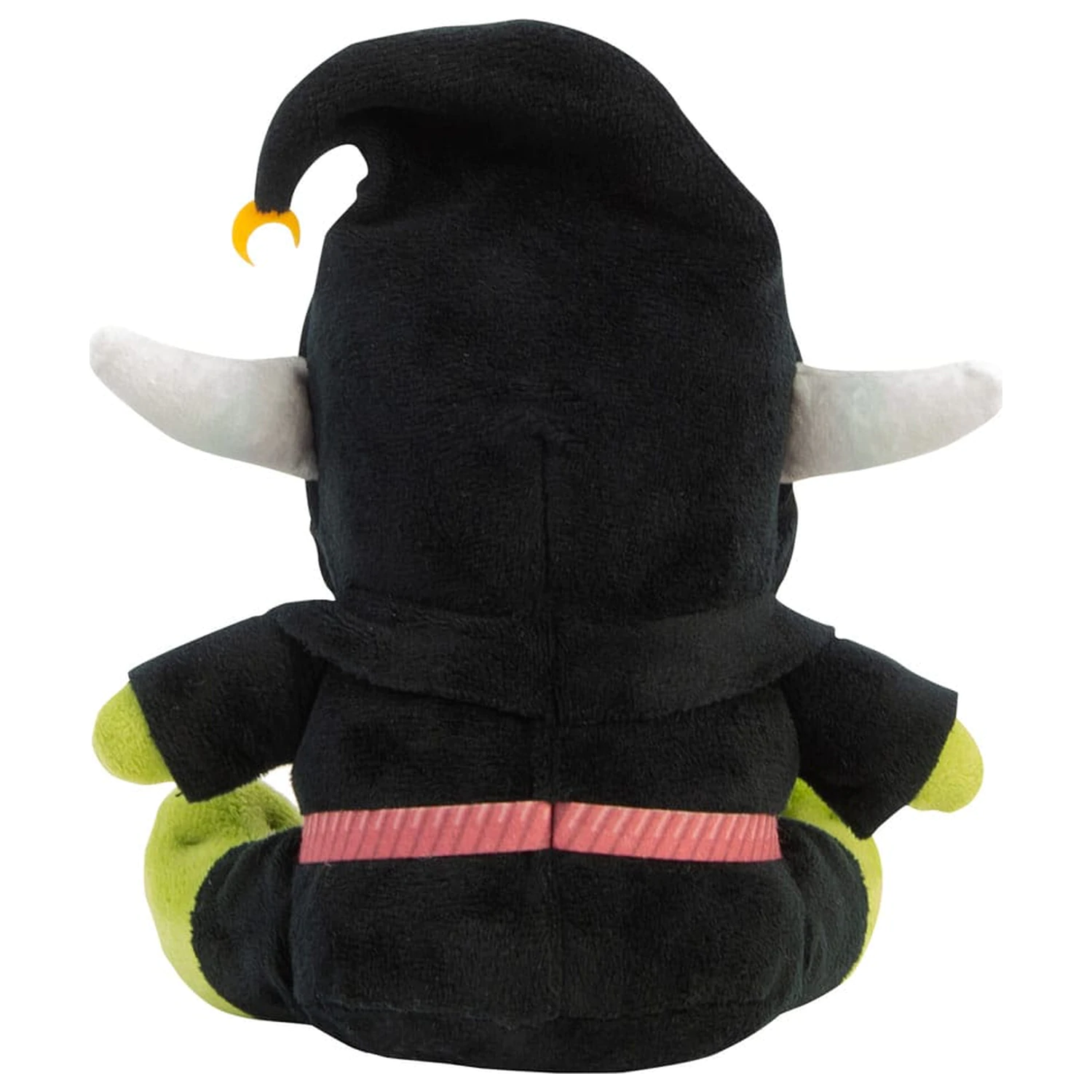 Warhammer plüss figura Gloomspite Git termékfotó