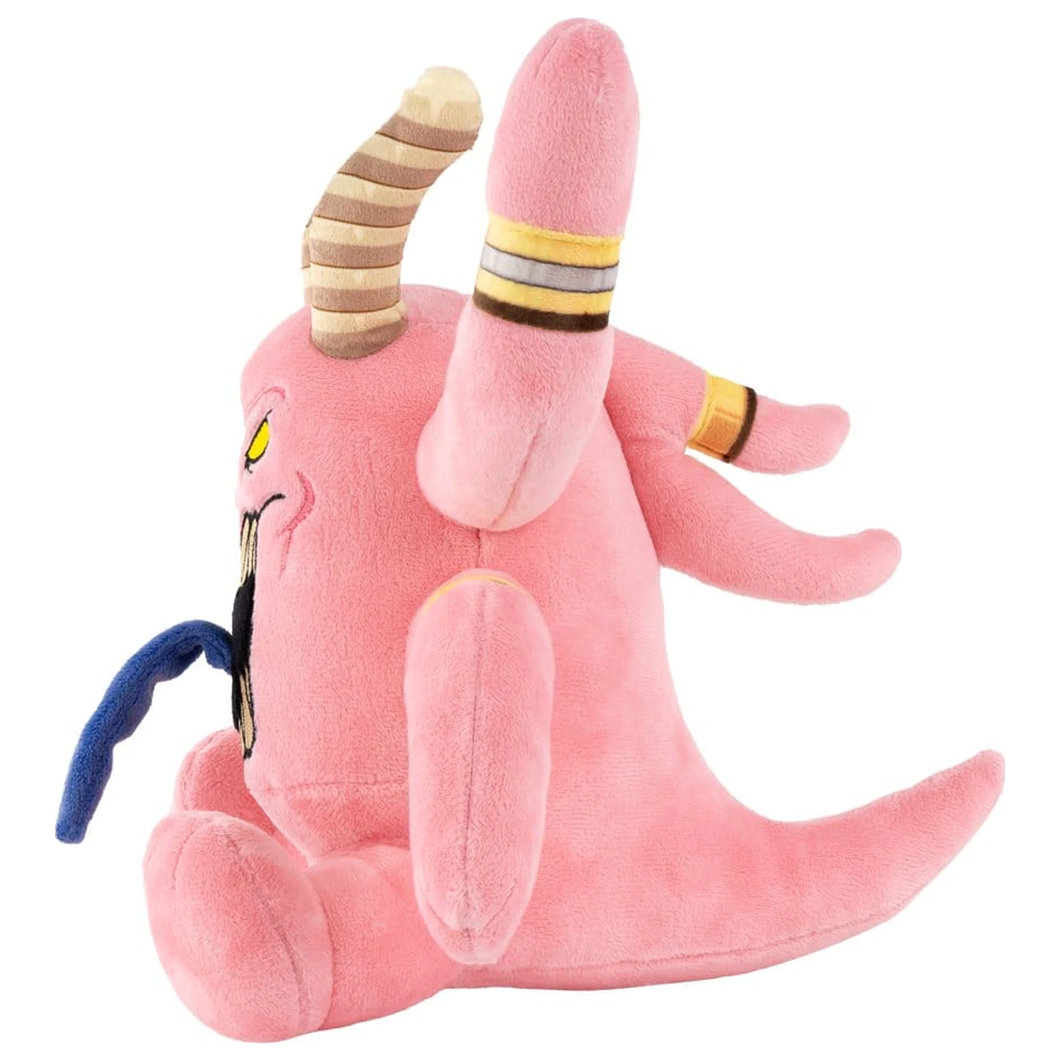 Warhammer plüss figura Pink Horror of Tzeentch termékfotó