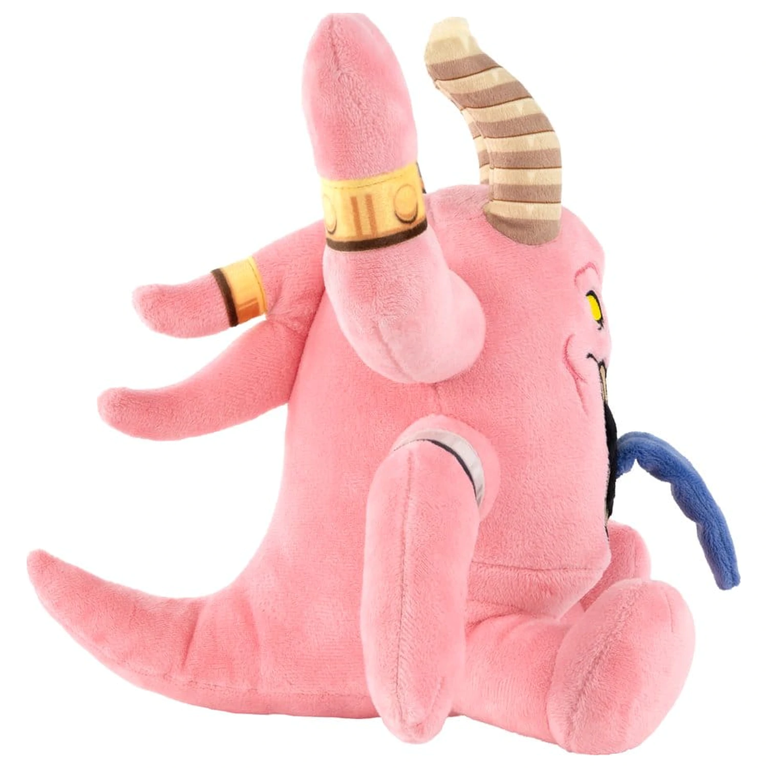 Warhammer plüss figura Pink Horror of Tzeentch termékfotó