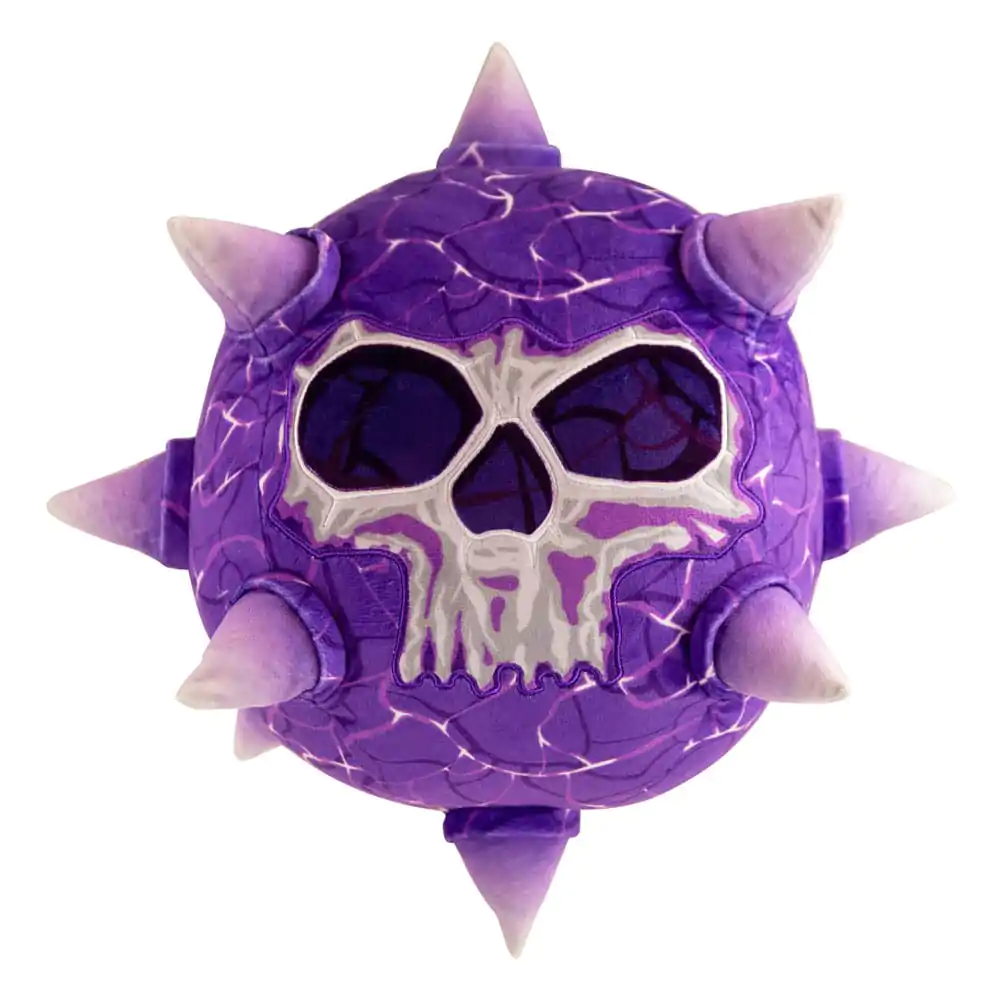 Warhammer Purple Sun of Shyish plüss figura 38 cm termékfotó