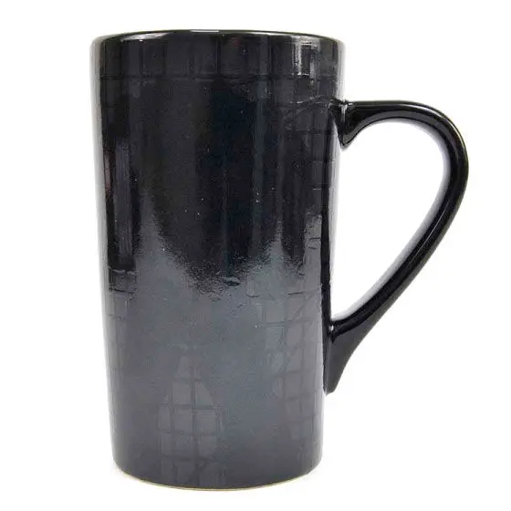 Warhammer Space Marine thermal bögre termékfotó