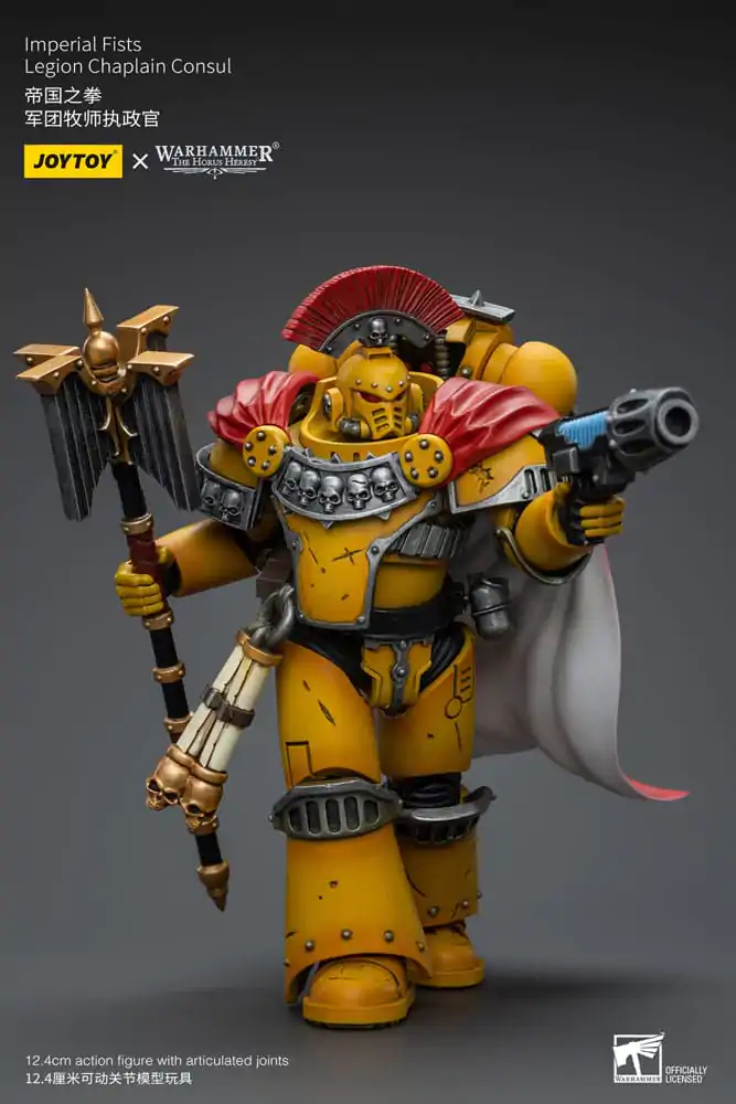 Legions Imperialis - The Horus Heresy rendelés, bolt, webáruház