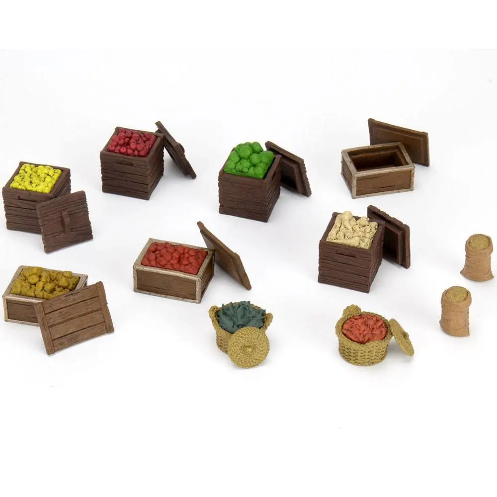 WarLock Tiles: Accessory - Marketplace termékfotó