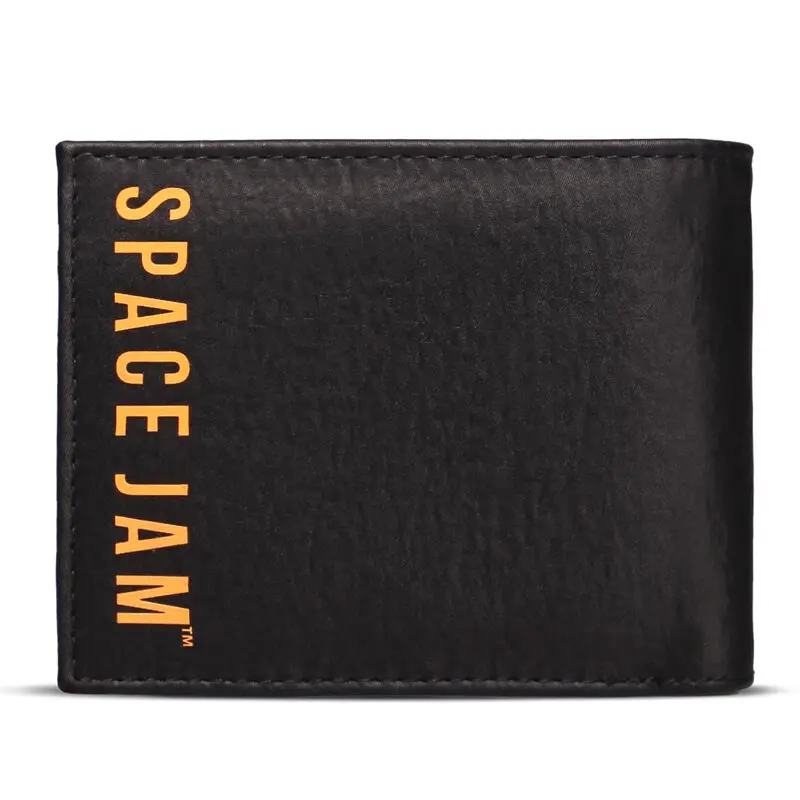 Warner Space Jam Tweety pénztárca termékfotó