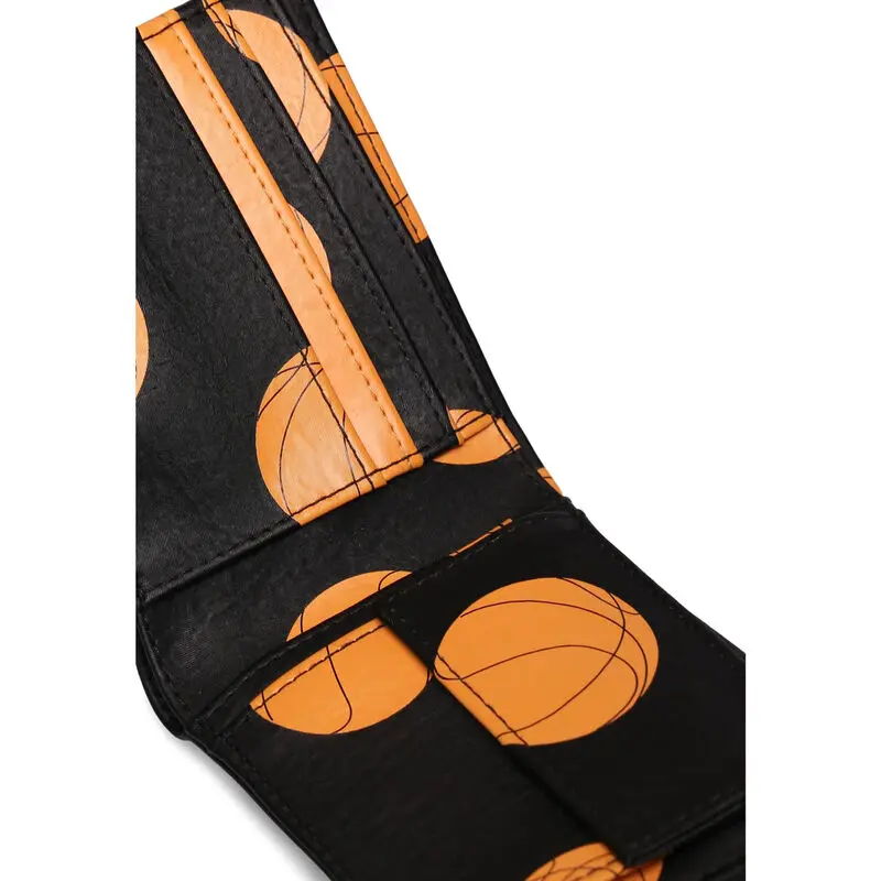 Warner Space Jam Tweety pénztárca termékfotó