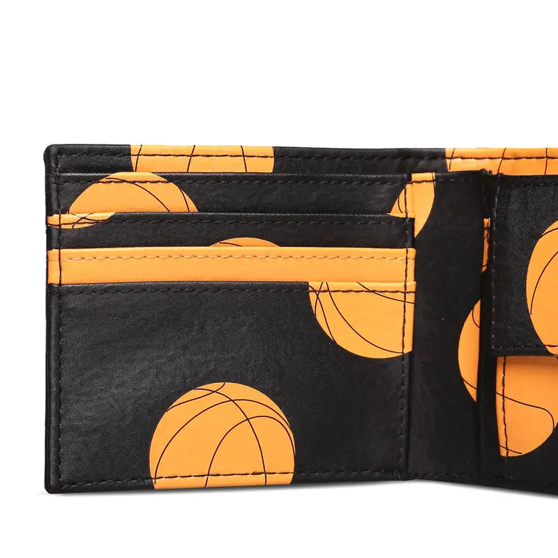 Warner Space Jam Tweety pénztárca termékfotó