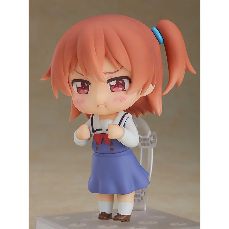 Watashi ni Tenshi ga Maiorita Hinata Hoshino Nendoroid figura 10cm termékfotó
