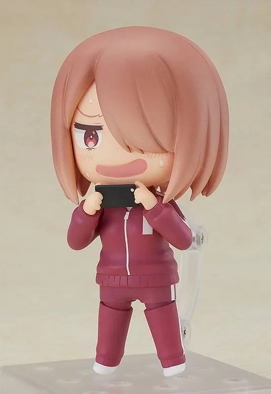 Wataten!: An Angel Flew Down to Me Nendoroid Miyako Hoshino akciófigura 10 cm termékfotó