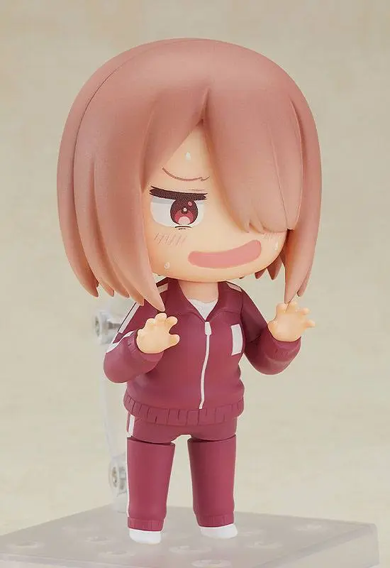 Wataten!: An Angel Flew Down to Me Nendoroid Miyako Hoshino akciófigura 10 cm termékfotó