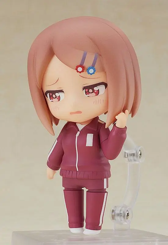 Wataten!: An Angel Flew Down to Me Nendoroid Miyako Hoshino akciófigura 10 cm termékfotó