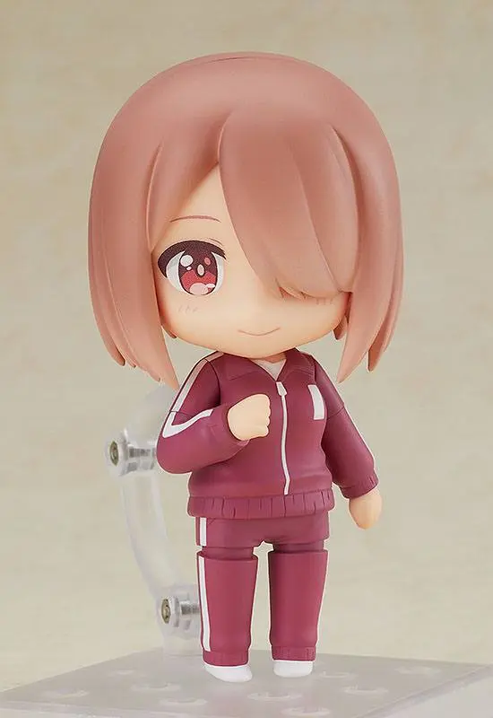 Wataten!: An Angel Flew Down to Me Nendoroid Miyako Hoshino akciófigura 10 cm termékfotó