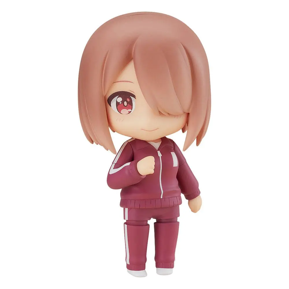 Wataten!: An Angel Flew Down to Me Nendoroid Miyako Hoshino akciófigura 10 cm termékfotó