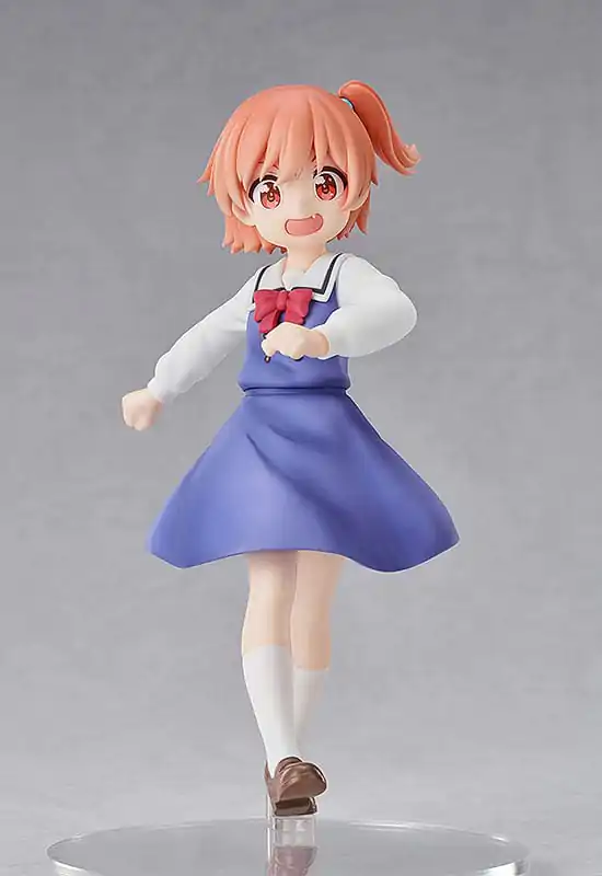 Wataten! Pop Up Parade Hinata Hoshino PVC szobor figura 16 cm termékfotó