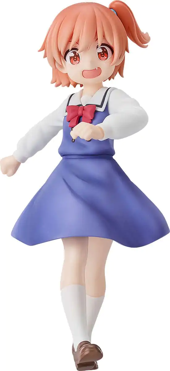 Wataten! Pop Up Parade Hinata Hoshino PVC szobor figura 16 cm termékfotó